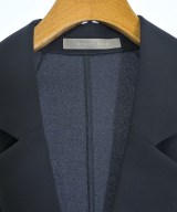theory luxe（セオリーリュクス）カジュアルジャケット 紺 サイズ:38(M位) レディース/2200705888035