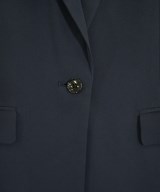 theory luxe（セオリーリュクス）カジュアルジャケット 紺 サイズ:38(M位) レディース/2200705888035