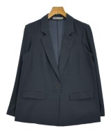 theory luxe カジュアルジャケット