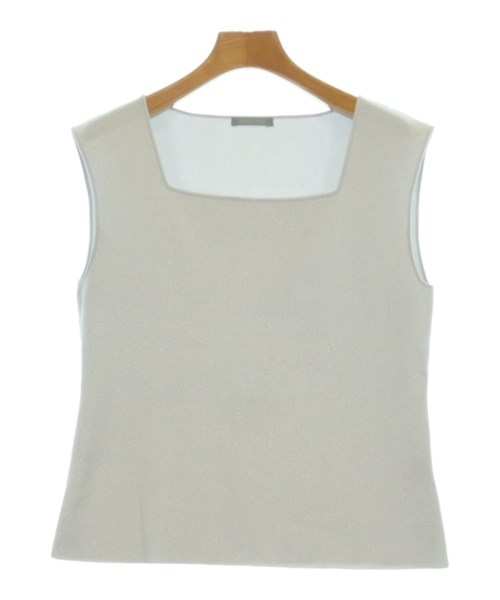 theory luxe(セオリーリュクス)のベスト サイズ:40(M位) 10,200円