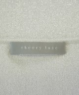 theory luxe（セオリーリュクス）ベスト グレー サイズ:40(M位) レディース/2200705888042