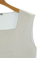 theory luxe（セオリーリュクス）ベスト グレー サイズ:40(M位) レディース/2200705888042