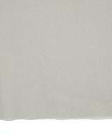 theory luxe（セオリーリュクス）ベスト グレー サイズ:40(M位) レディース/2200705888042
