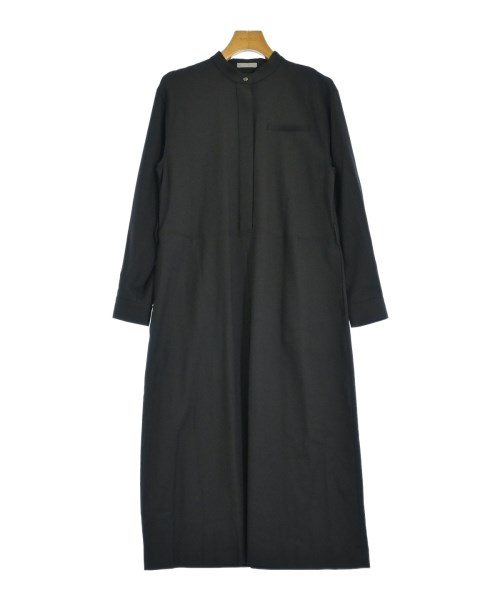theory luxe(セオリーリュクス)のワンピース サイズ:38(M位) 13,000円
