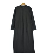 theory luxe（セオリーリュクス）ワンピース 黒 サイズ:38(M位) レディース/2200705888059