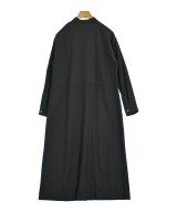 theory luxe（セオリーリュクス）ワンピース 黒 サイズ:38(M位) レディース/2200705888059