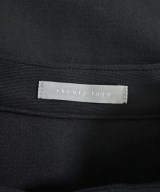 theory luxe（セオリーリュクス）ワンピース 黒 サイズ:38(M位) レディース/2200705888059
