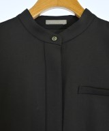 theory luxe（セオリーリュクス）ワンピース 黒 サイズ:38(M位) レディース/2200705888059