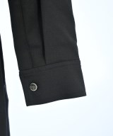 theory luxe（セオリーリュクス）ワンピース 黒 サイズ:38(M位) レディース/2200705888059