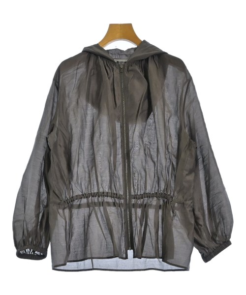 theory luxe(セオリーリュクス)のその他 サイズ:38(M位) 15,600円