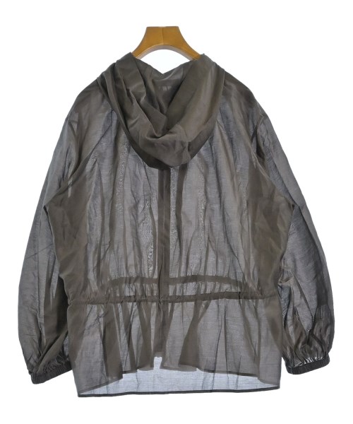 theory luxe（セオリーリュクス）その他 茶 サイズ:38(M位) レディース/2200705888066