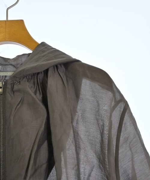 theory luxe（セオリーリュクス）その他 茶 サイズ:38(M位) レディース/2200705888066