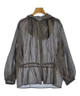theory luxe（セオリーリュクス）その他 茶 サイズ:38(M位) レディース/2200705888066