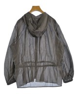 theory luxe（セオリーリュクス）その他 茶 サイズ:38(M位) レディース/2200705888066