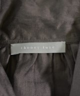 theory luxe（セオリーリュクス）その他 茶 サイズ:38(M位) レディース/2200705888066