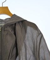 theory luxe（セオリーリュクス）その他 茶 サイズ:38(M位) レディース/2200705888066
