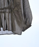 theory luxe（セオリーリュクス）その他 茶 サイズ:38(M位) レディース/2200705888066