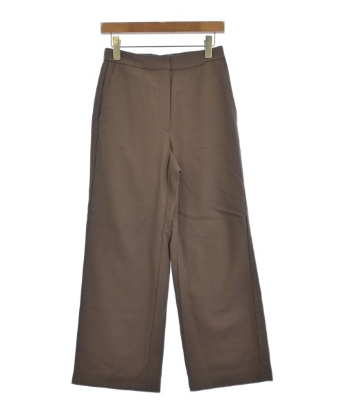 theory luxe(セオリーリュクス)のスラックス サイズ:38(M位) 8,200円