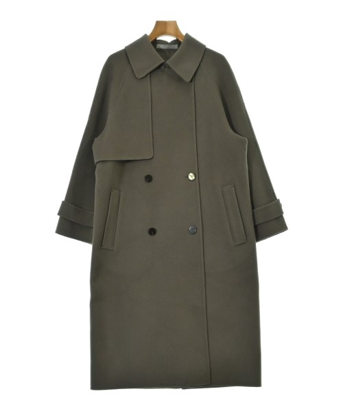 theory luxe(セオリーリュクス)のトレンチコート サイズ:36(S位) 23,600円