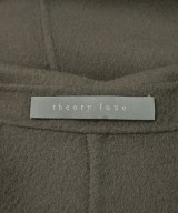 theory luxe（セオリーリュクス）トレンチコート 茶 サイズ:36(S位) レディース/2200702563010
