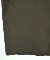 theory luxe（セオリーリュクス）トレンチコート 茶 サイズ:36(S位) レディース/2200702563010