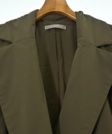 theory luxe（セオリーリュクス）ダウンコート カーキ サイズ:36(S位) レディース/2200702563027