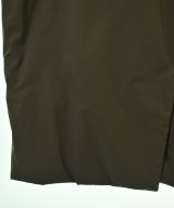 theory luxe（セオリーリュクス）ダウンコート カーキ サイズ:36(S位) レディース/2200702563027