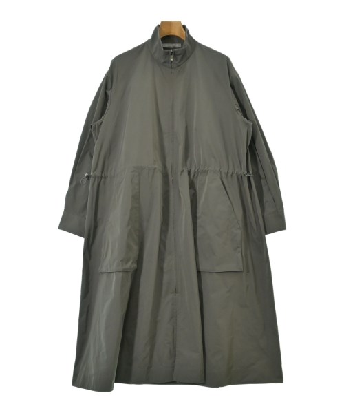 theory luxe(セオリーリュクス)のその他 サイズ:38(M位) 18,400円