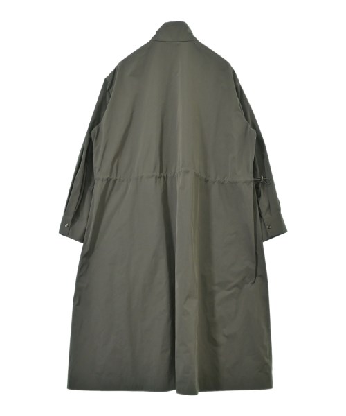 theory luxe（セオリーリュクス）その他 グレー サイズ:38(M位) レディース/2200702563034