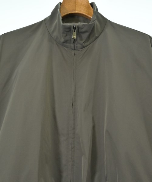 theory luxe（セオリーリュクス）その他 グレー サイズ:38(M位) レディース/2200702563034