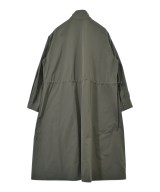 theory luxe（セオリーリュクス）その他 グレー サイズ:38(M位) レディース/2200702563034
