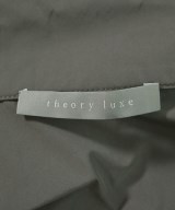 theory luxe（セオリーリュクス）その他 グレー サイズ:38(M位) レディース/2200702563034