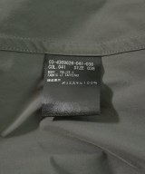 theory luxe（セオリーリュクス）その他 グレー サイズ:38(M位) レディース/2200702563034