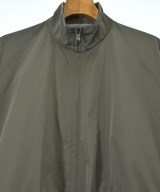 theory luxe（セオリーリュクス）その他 グレー サイズ:38(M位) レディース/2200702563034