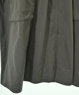 theory luxe（セオリーリュクス）その他 グレー サイズ:38(M位) レディース/2200702563034