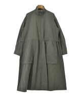 theory luxe コート（その他）