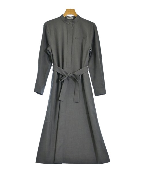 theory luxe(セオリーリュクス)のワンピース サイズ:38(M位) 13,800円