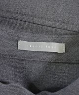 theory luxe（セオリーリュクス）ワンピース グレー サイズ:38(M位) レディース/2200702563065