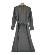 theory luxe ワンピース