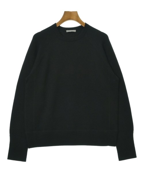 theory luxe(セオリーリュクス)のニット・セーター サイズ:038(M位) 7,800円