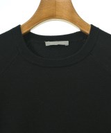 theory luxe（セオリーリュクス）ニット・セーター 黒 サイズ:038(M位) レディース/2200702563089