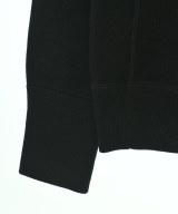 theory luxe（セオリーリュクス）ニット・セーター 黒 サイズ:038(M位) レディース/2200702563089