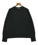theory luxe ニット・セーター
