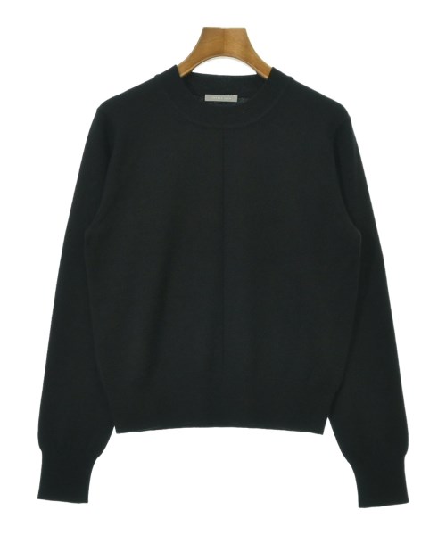 theory luxe(セオリーリュクス)のニット・セーター サイズ:038(M位) 7,400円