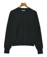 theory luxe ニット・セーター