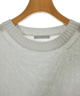 theory luxe（セオリーリュクス）ベスト グレー サイズ:38(M位) レディース/2200702563195
