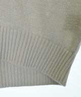 theory luxe（セオリーリュクス）ベスト グレー サイズ:38(M位) レディース/2200702563195