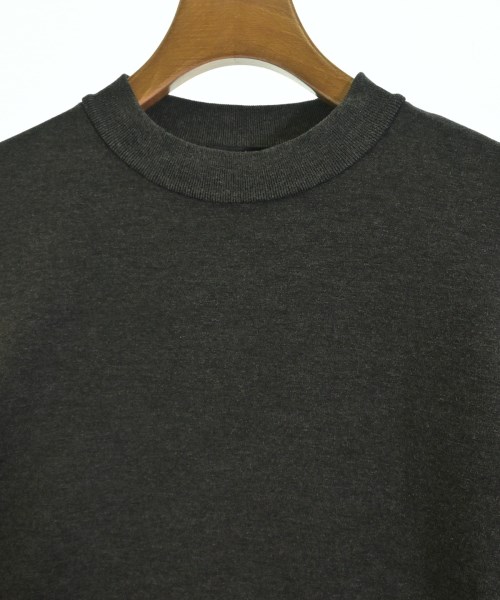 Theory（セオリー）Tシャツ・カットソー グレー サイズ:P(XS位) レディース/2200702563225