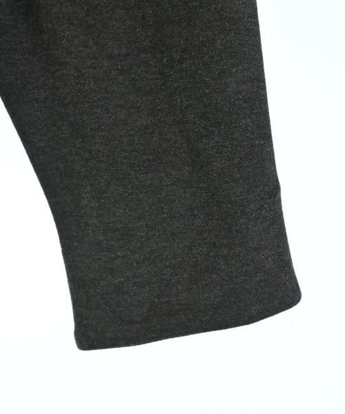 Theory（セオリー）Tシャツ・カットソー グレー サイズ:P(XS位) レディース/2200702563225