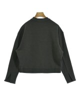 Theory（セオリー）Tシャツ・カットソー グレー サイズ:P(XS位) レディース/2200702563225